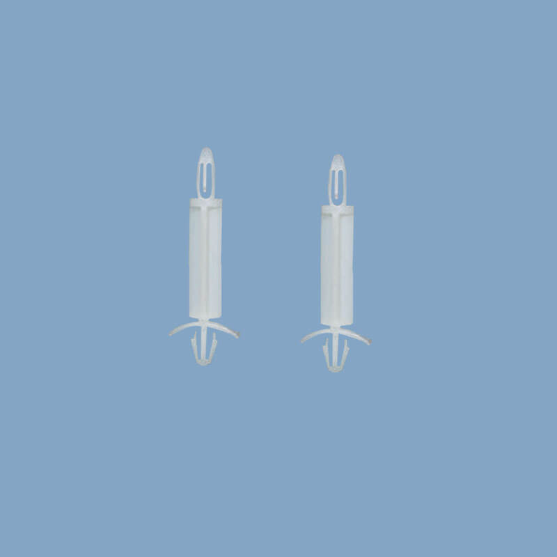 PCB Standoff SLCC-16KF